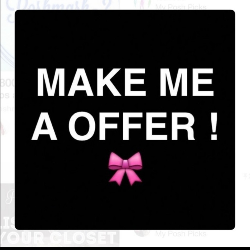 Lingerie and body jewelry